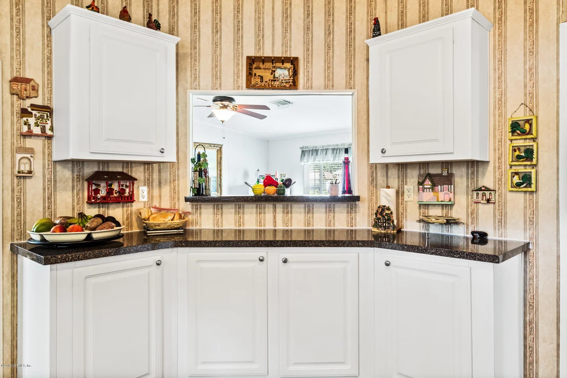Photo of 2236 WHIPPOORWILL Drive