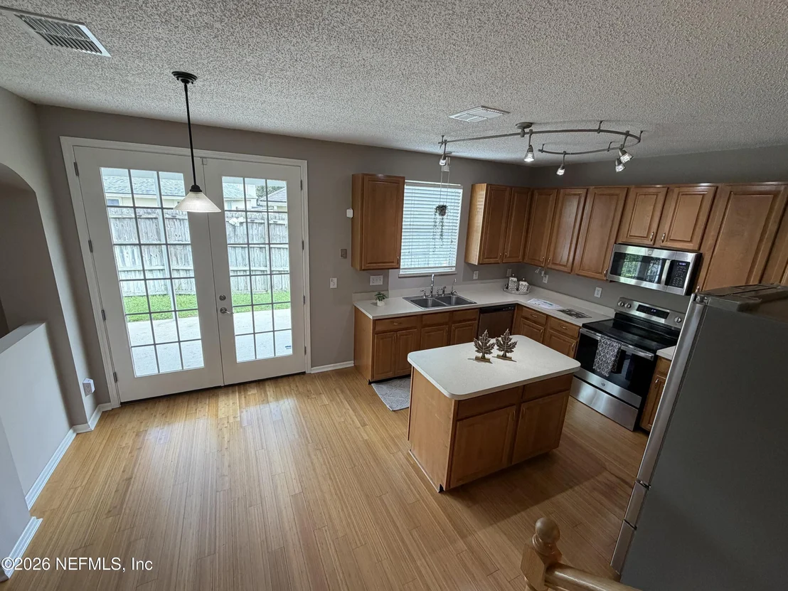 Photo of 12529 CLIFFROSE Trail