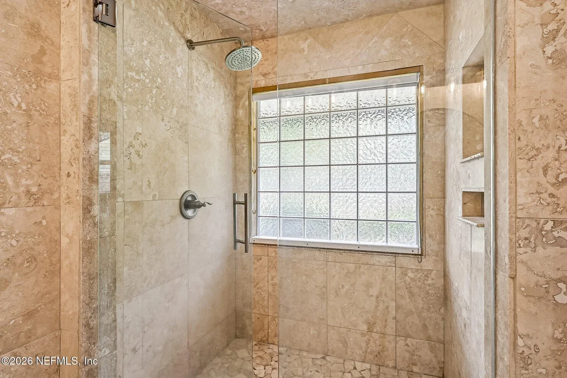 Photo of 4848 CHARLES BENNETT Drive