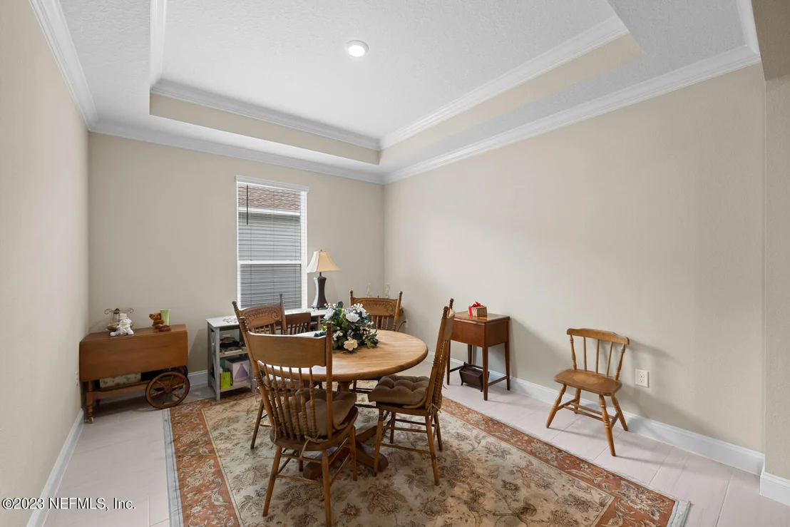 Photo of 65 TOBAGO Lane