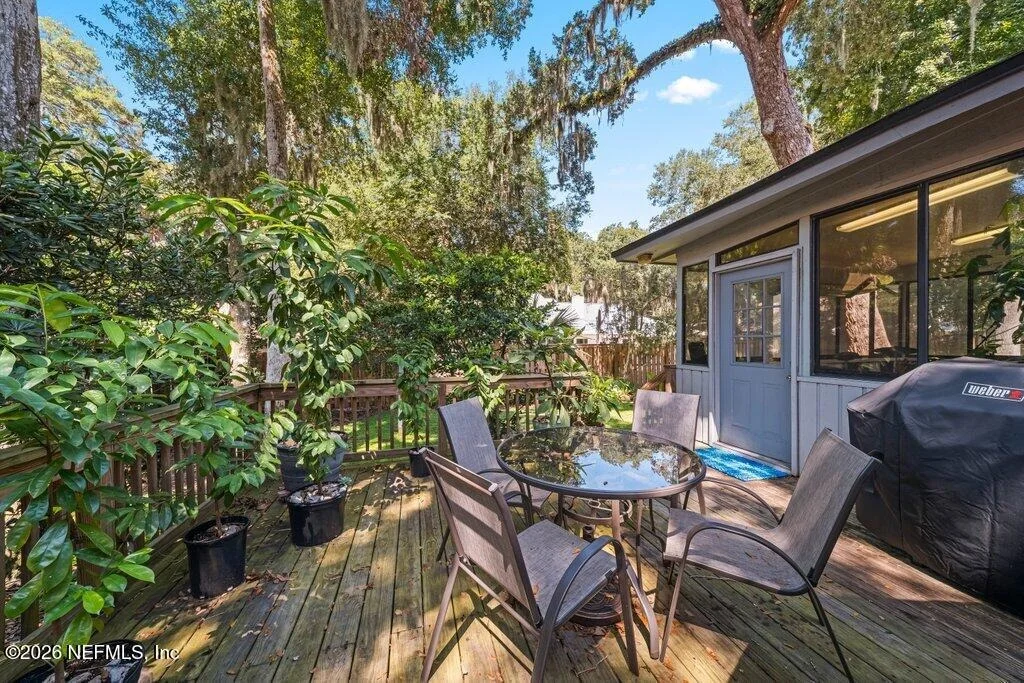 Photo of 2081 VELA NORTE Circle