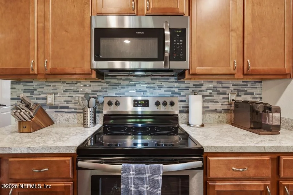 Photo of 3307 BLUE CATFISH Drive