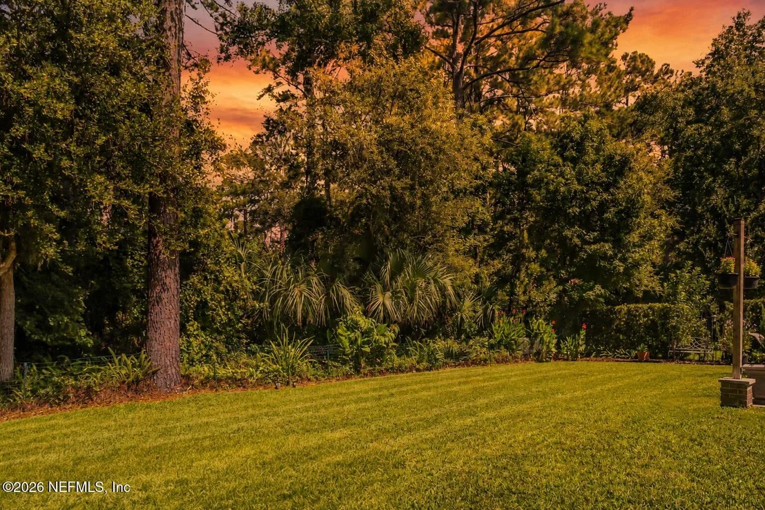 Photo of 641 LAKE STONE Circle