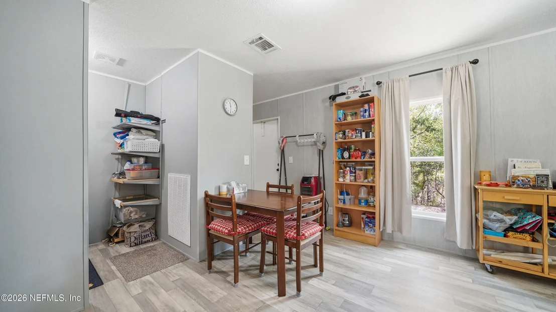 Photo of 4510 DAVID Street