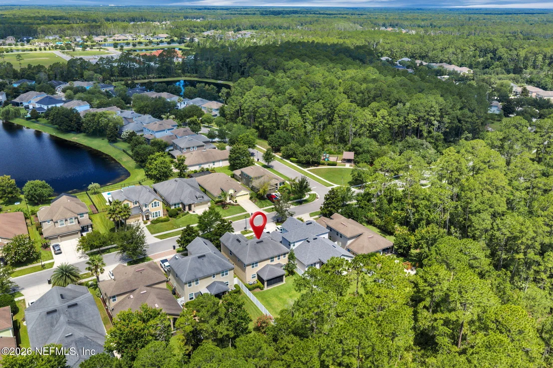 Photo of 287 CAPTIVA Drive