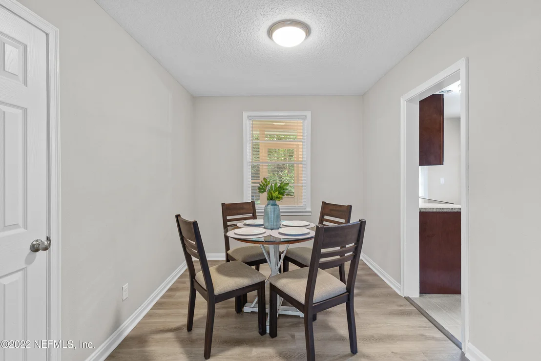 Photo of 1447 LAWRENCE Place