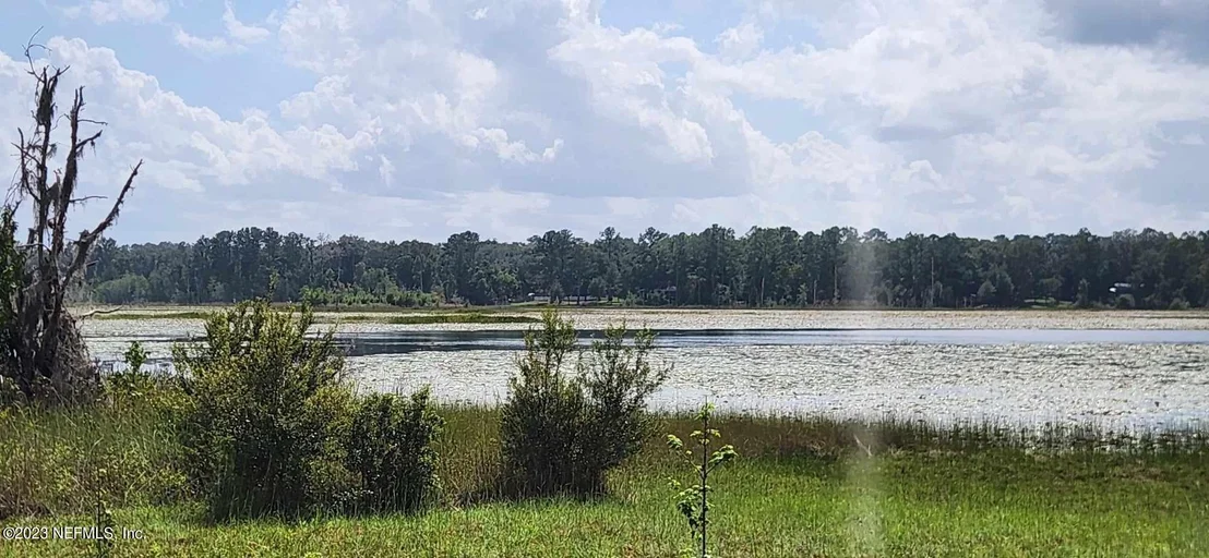 Photo of 7200 COUNTY ROAD 315C