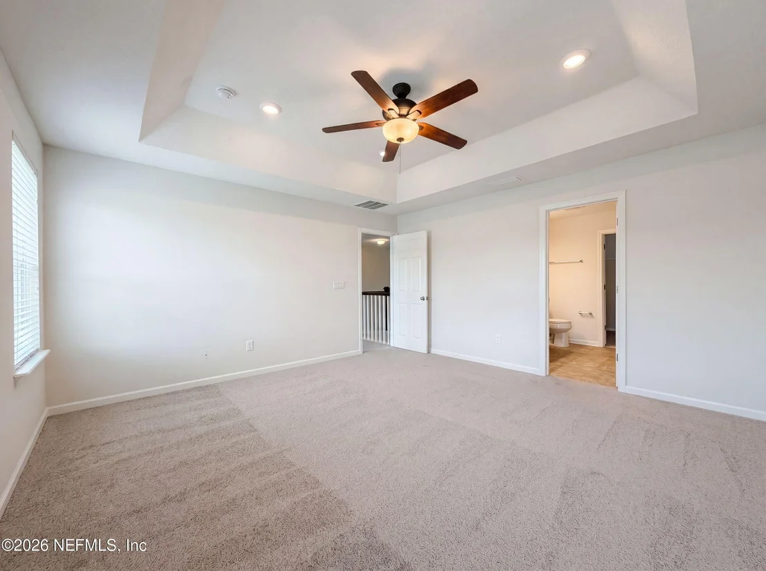 Photo of 59 CANE GARDEN Way