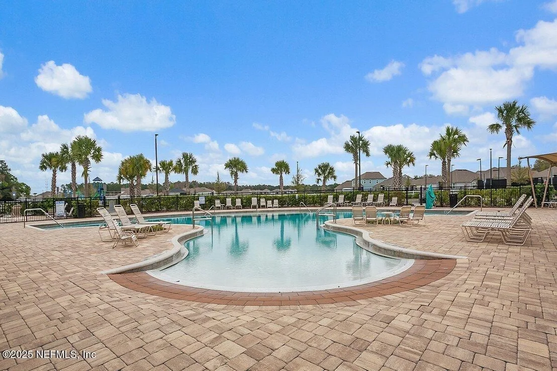 Photo of 3584 SHINER Drive