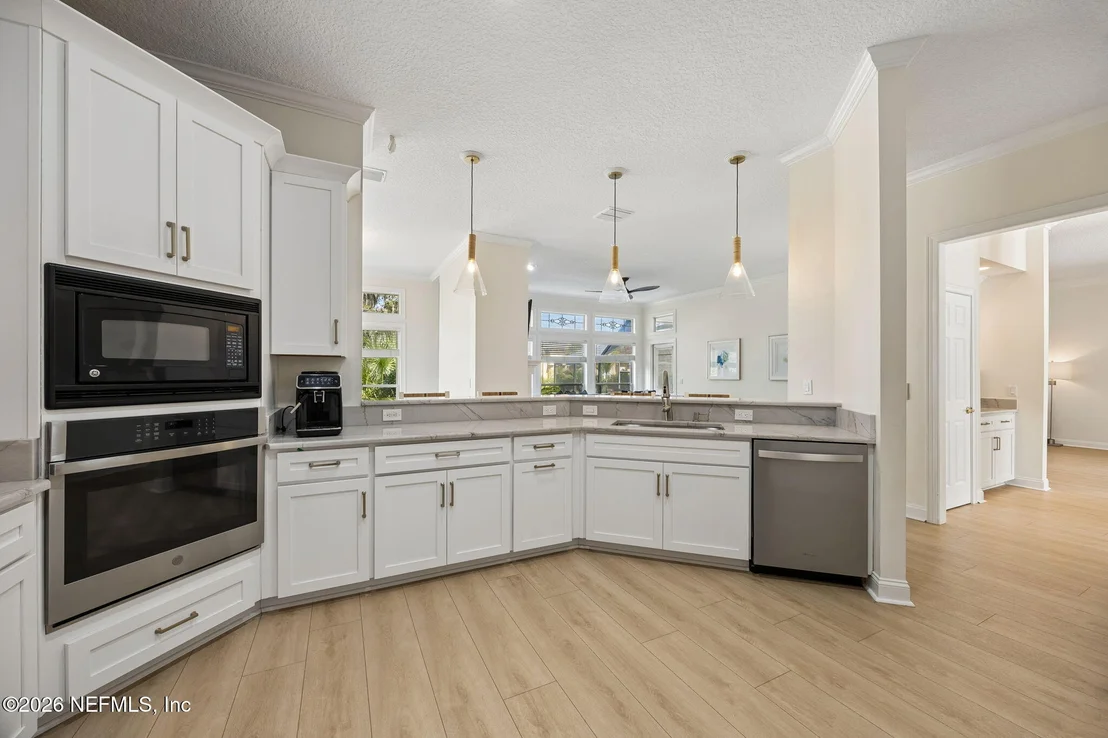 Photo of 144 CLEARLAKE Drive