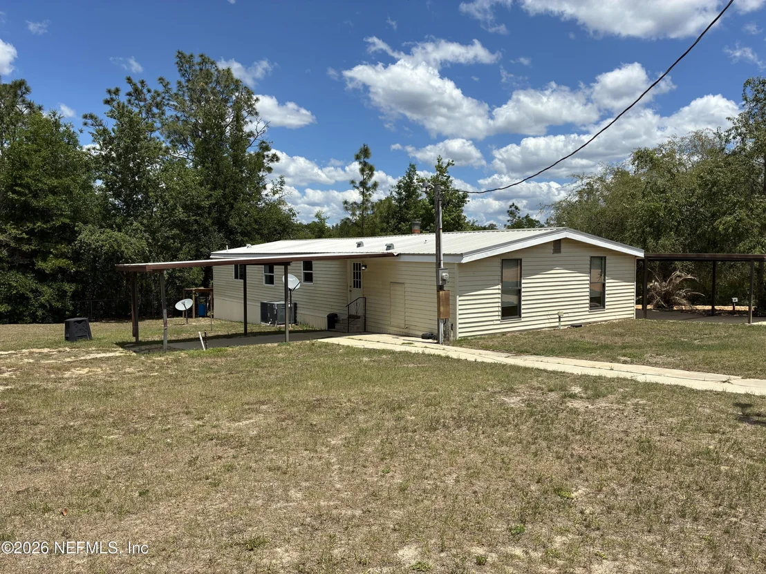 Photo of 636 UNION Avenue