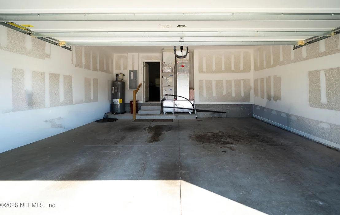 Photo of 3114 ZEYNO Drive