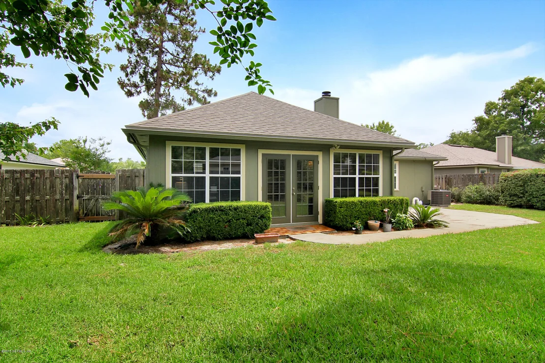 Photo of 12921 DEEP RIVER Way