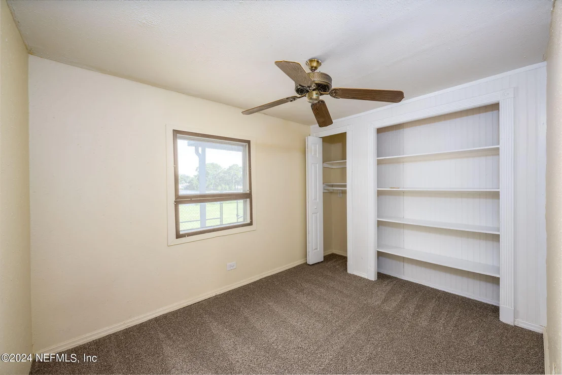 Photo of 120 BOLL GREEN Drive