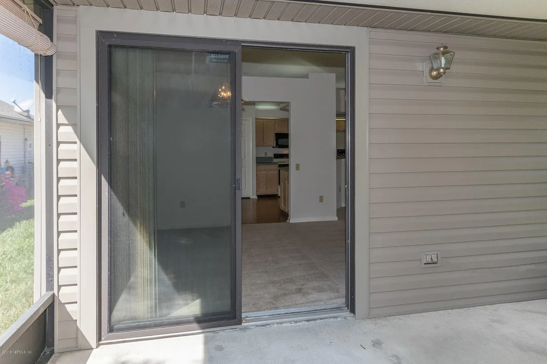 Photo of 2478 EGRETS GLADE Drive