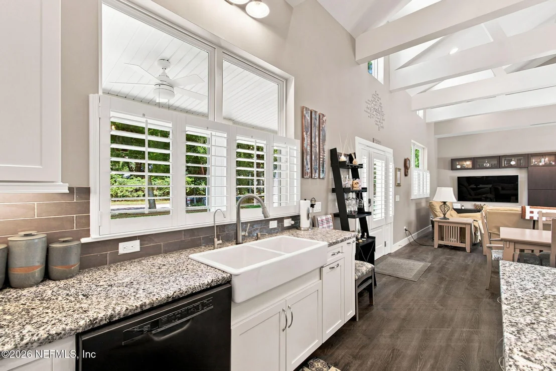 Photo of 704 COACHMAN'S Place