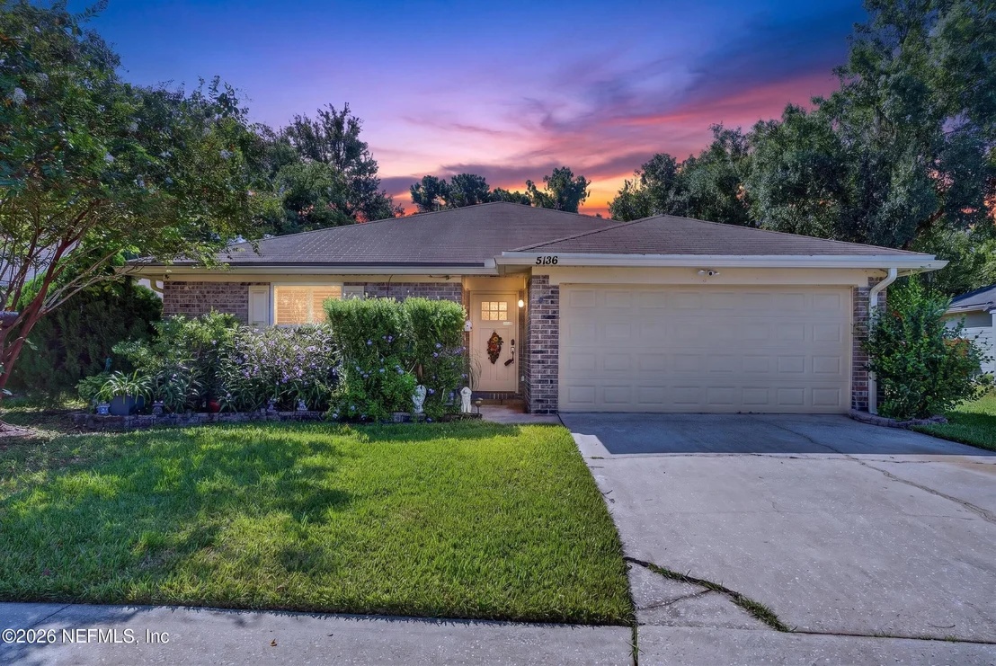 Photo of 5136 BIG FOREST Lane