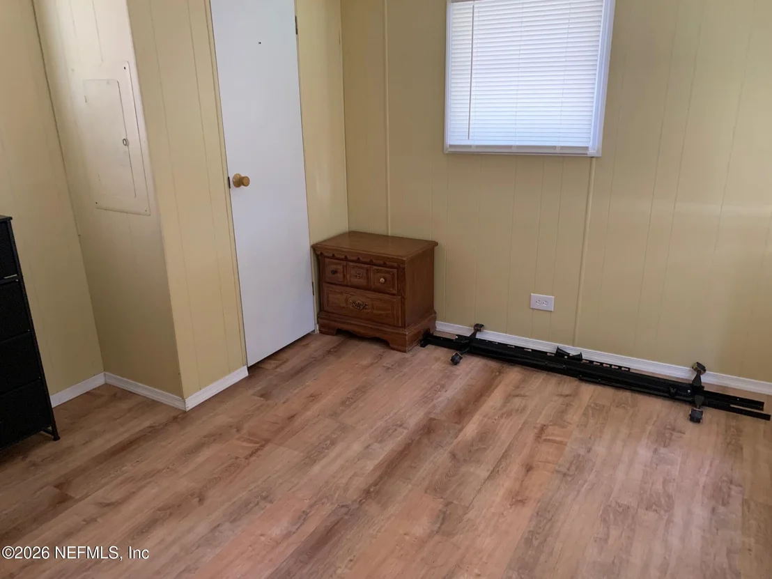 Photo of 115 SAWYER Street