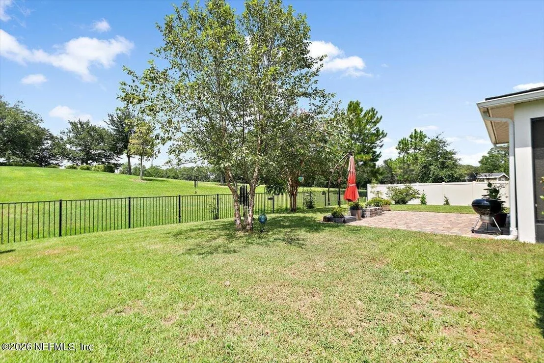 Photo of 159 EVENSHADE Way