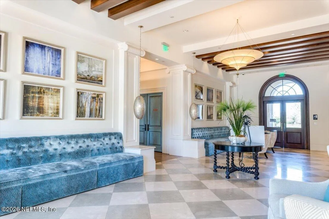 Photo of 3149 SPIRO Circle