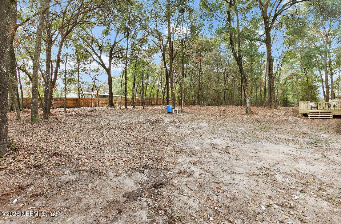 Photo of 66 PANDA Avenue