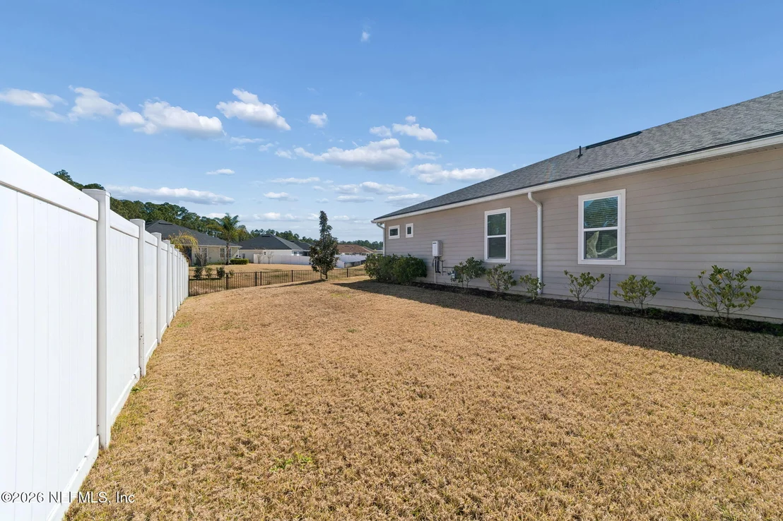 Photo of 855 FLACH Drive