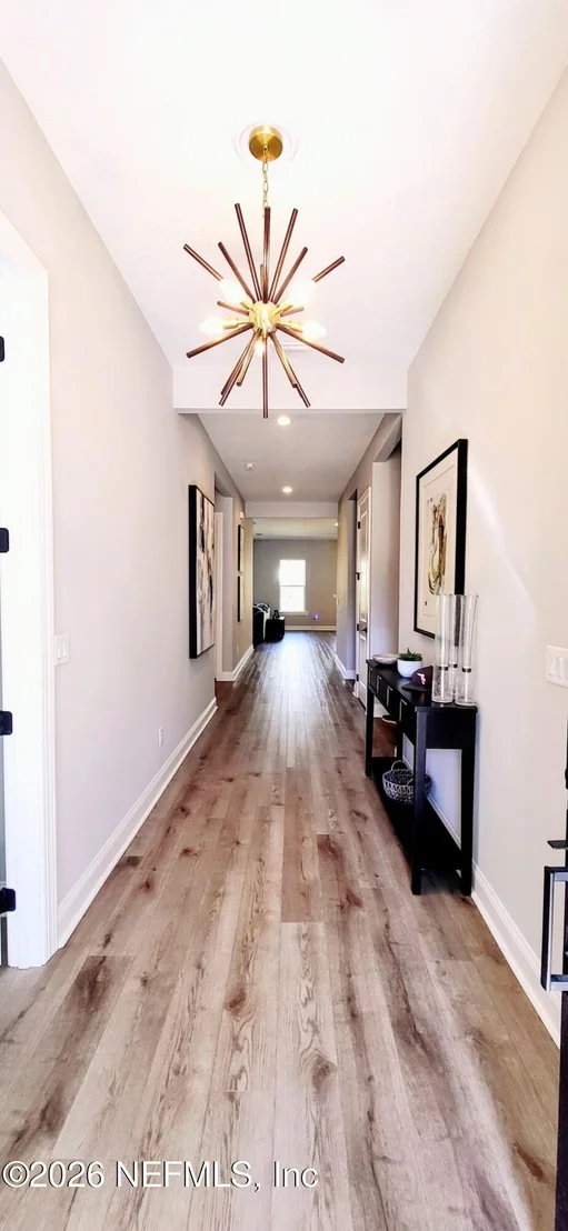 Photo of 252 DALTON MILL Drive
