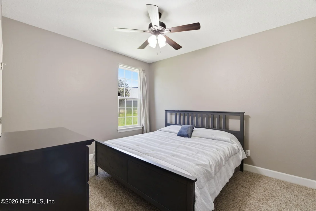Photo of 1842 WILD DUNES Circle