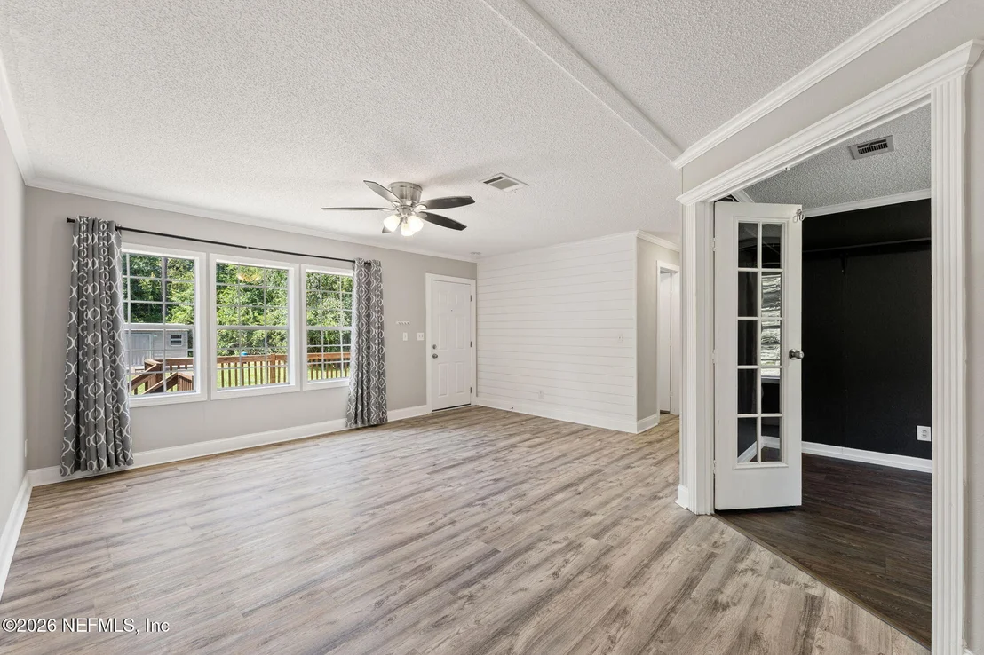 Photo of 2405 SILVER MOSS Circle