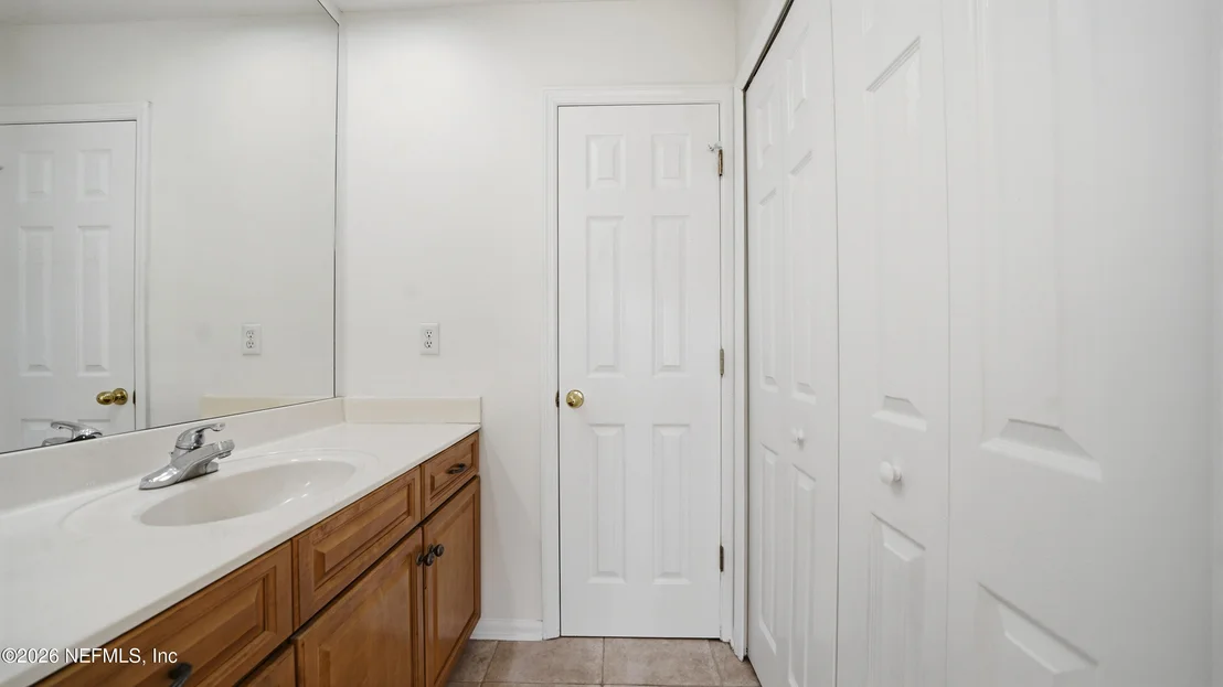 Photo of 956 CANDLEBARK Drive