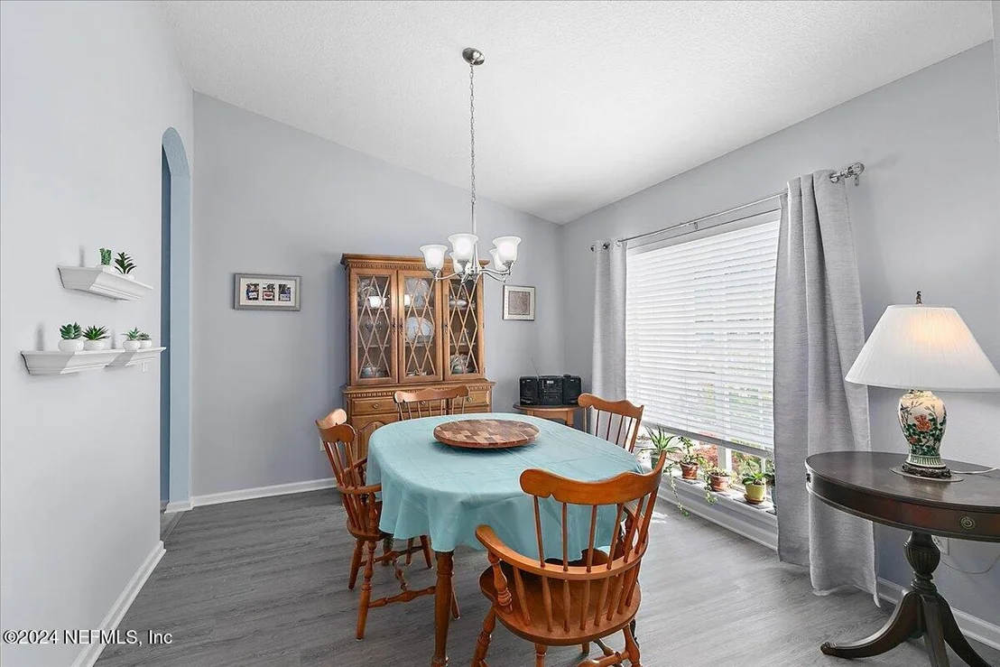 Photo of 4528 MAINMAST Lane