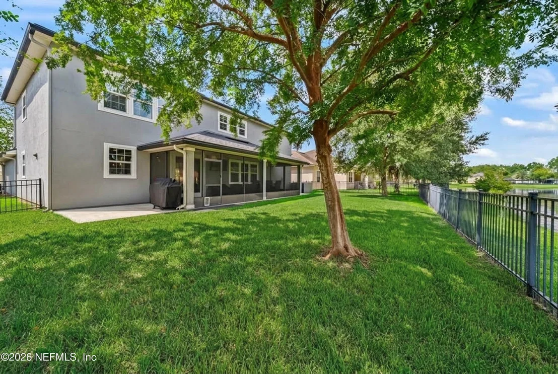 Photo of 4584 GOLF BROOK Road