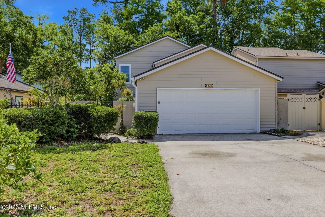 Photo of 5534 MARINERS COVE Drive