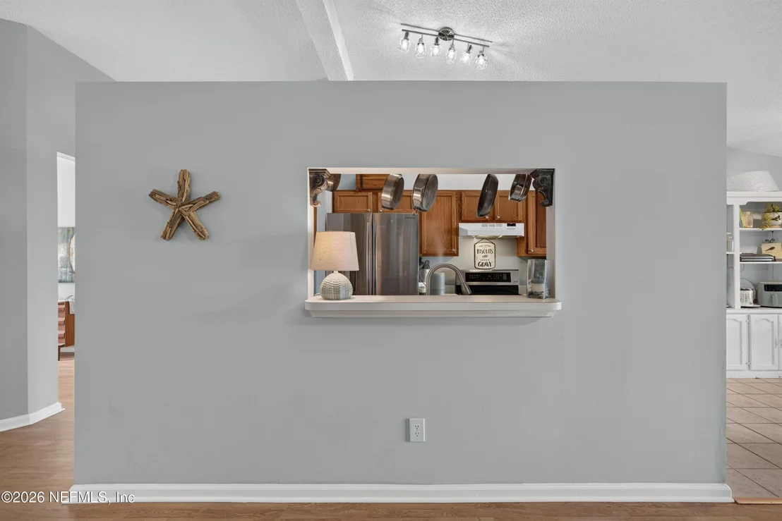 Photo of 4556 SHAKY LEAF Lane N