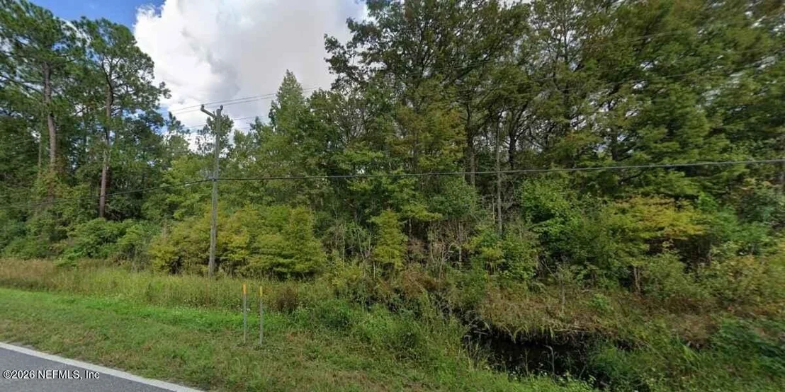 Photo of 696 W RIVER Road