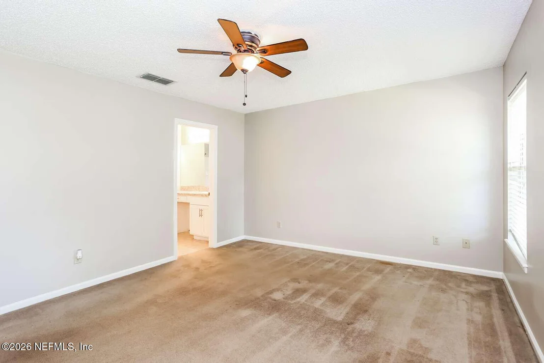 Photo of 96025 SUNFISH Lane