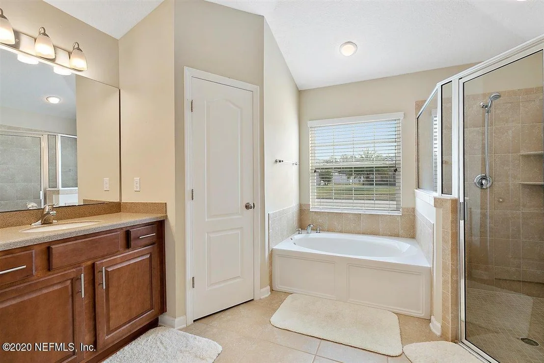 Photo of 433 PORTA ROSA Circle