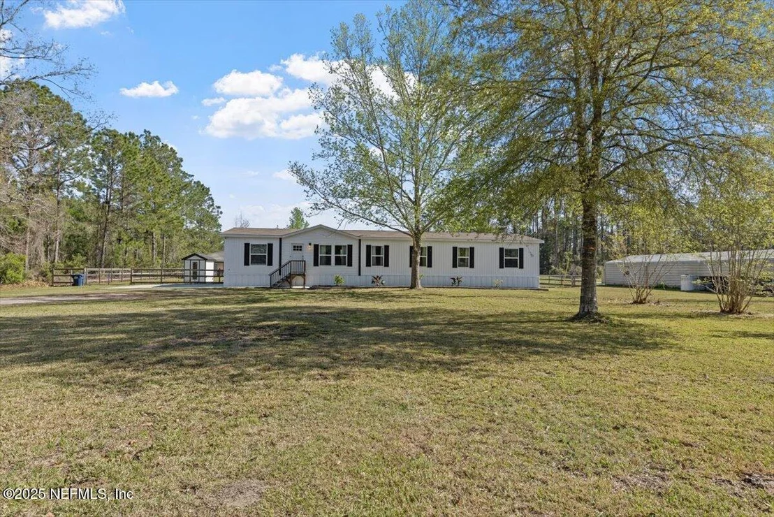 Photo of 450776 OLD DIXIE Highway