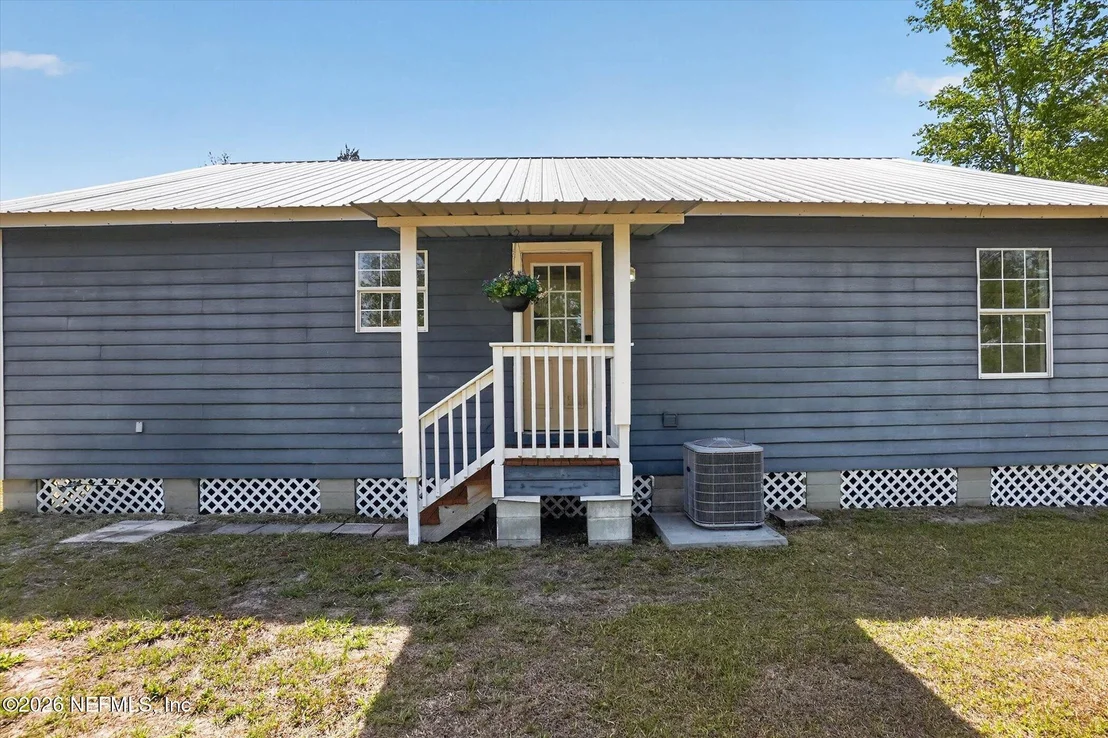 Photo of 241791 COUNTY ROAD 121