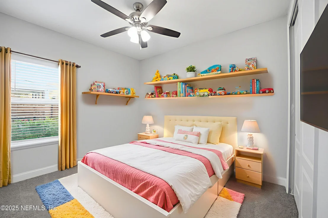 Photo of 322 CLIFTON BAY Loop