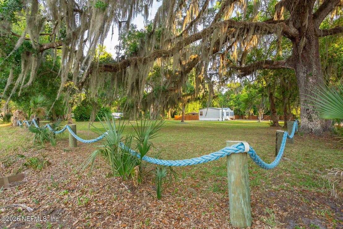 Photo of 300 7TH Avenue