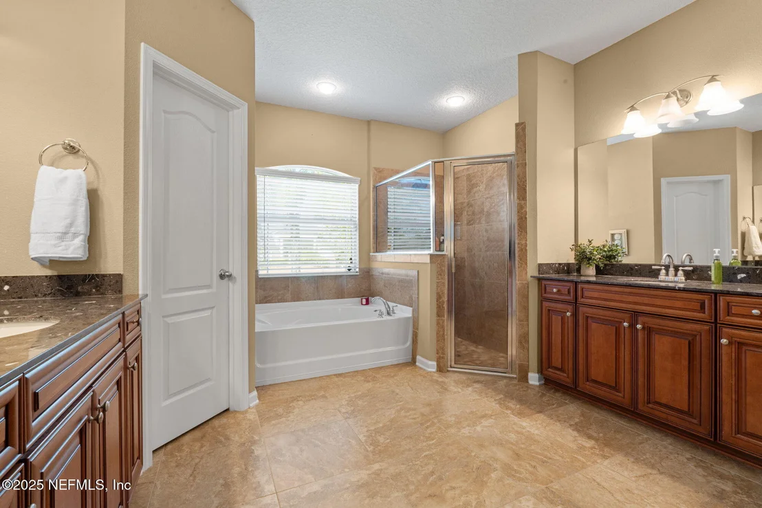 Photo of 436 PORTA ROSA Circle