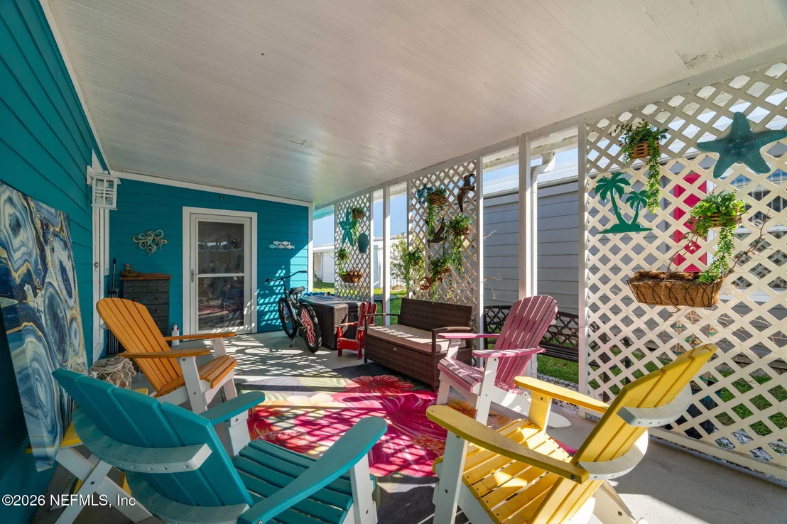 Photo of 223 STARBOARD Drive