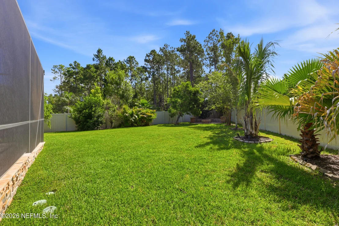 Photo of 44 BRASILLA Avenue