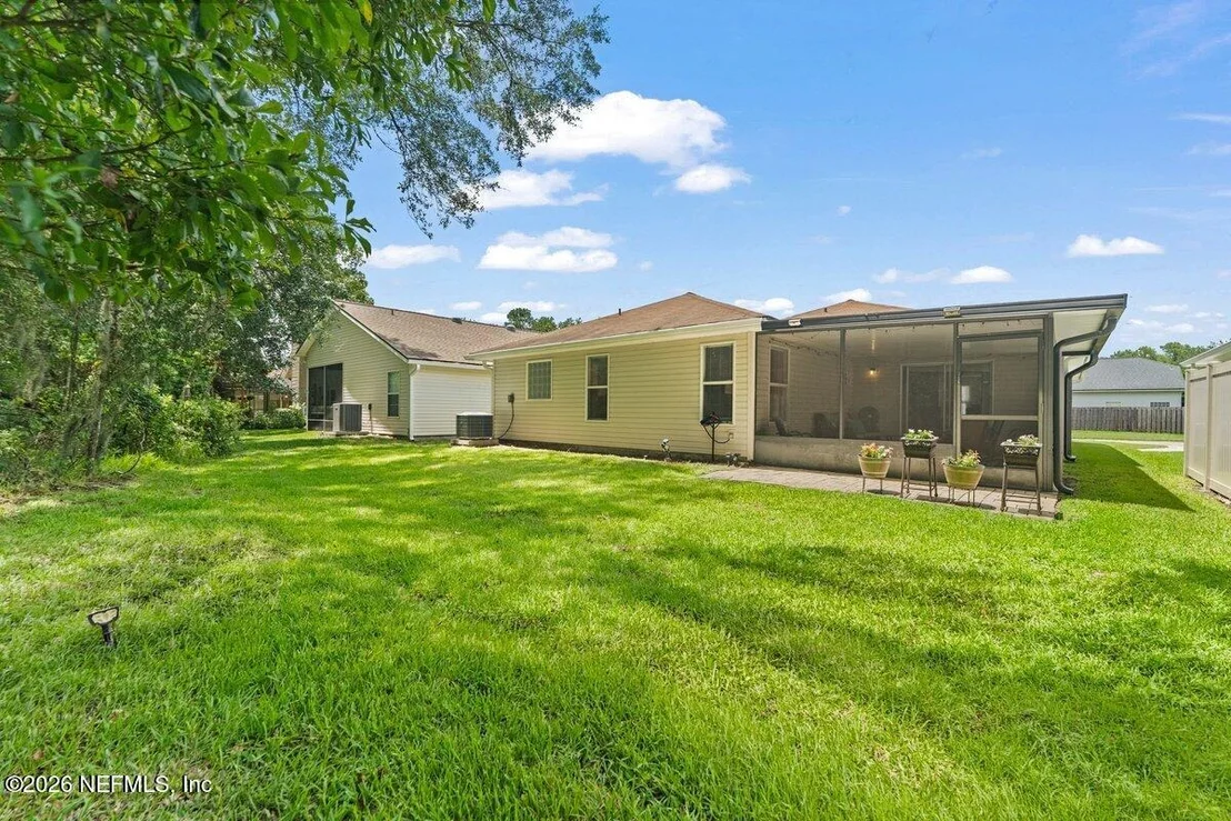 Photo of 1783 MOSS CREEK Drive