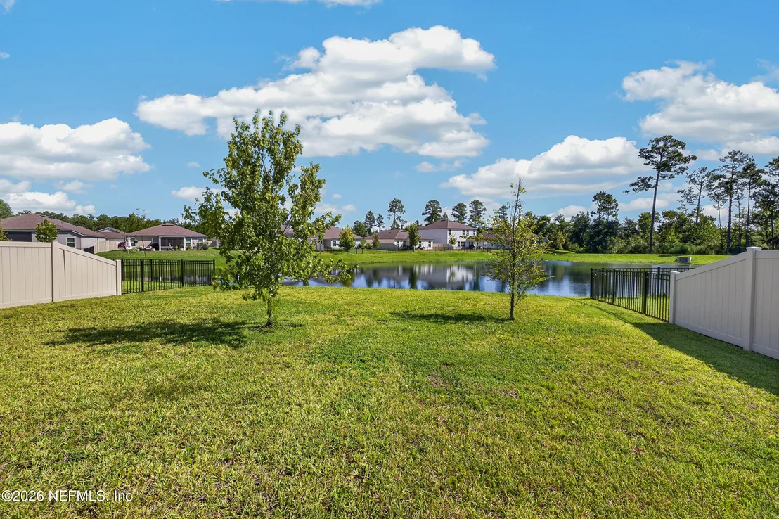 Photo of 65805 EDGEWATER Drive