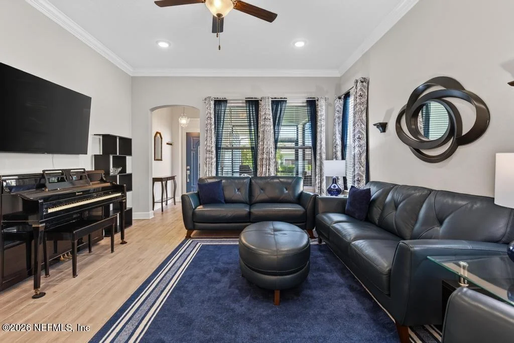 Photo of 255 DALTON Circle