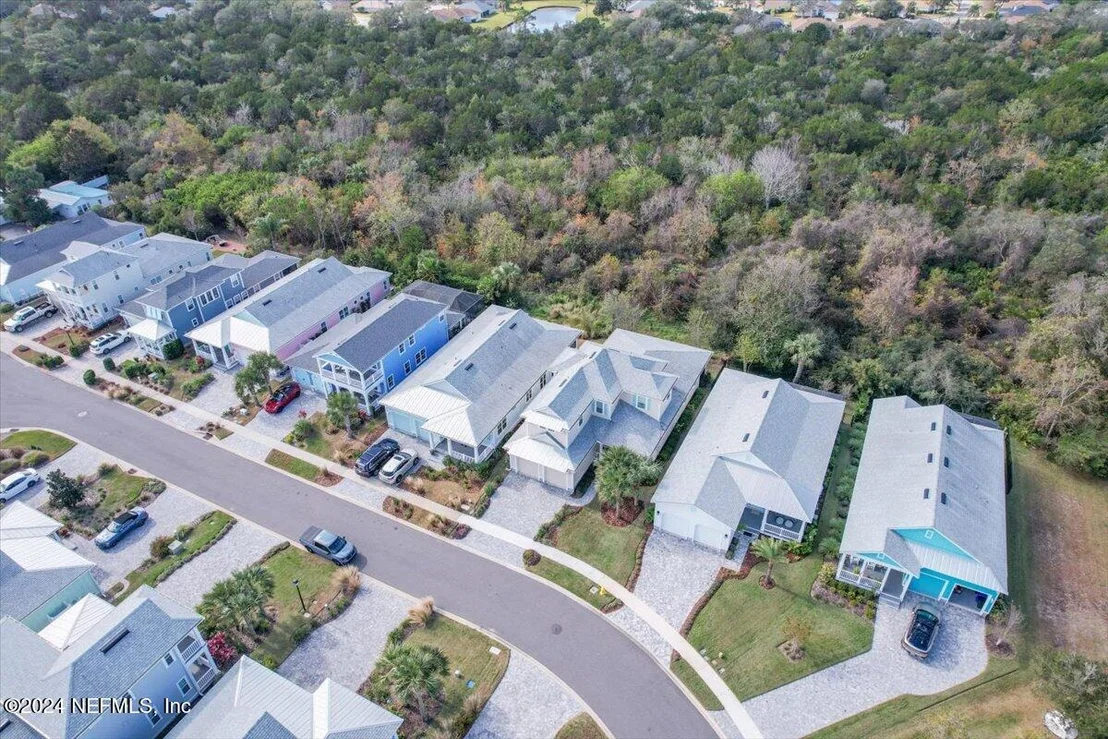 Photo of 150 OCEANVIEW Drive