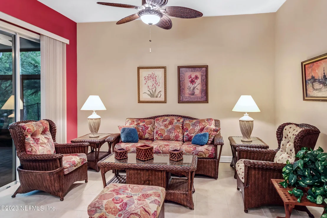 Photo of 1407 CASTLE PINES Circle