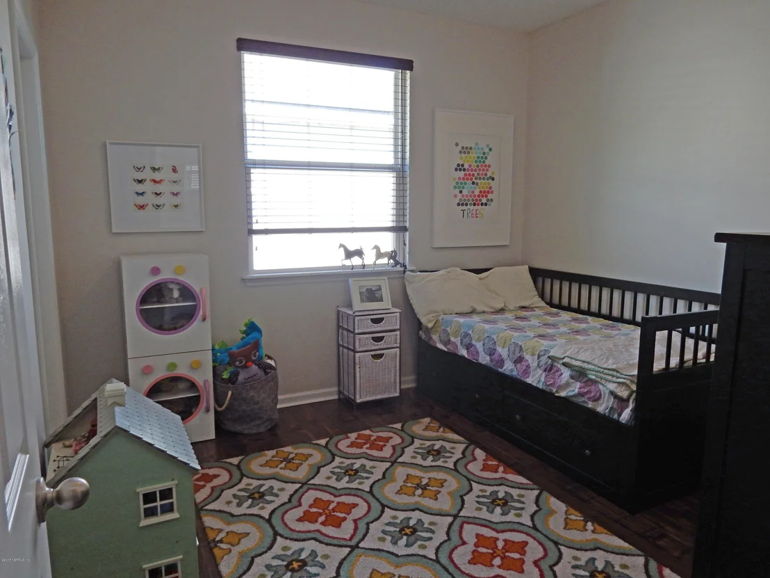 Photo of 65 FEVER HAMMOCK Drive